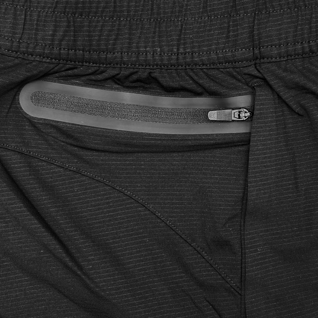 SHORTS PERFORMANCE