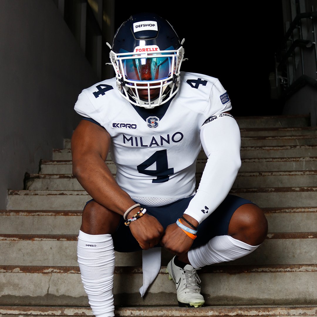 FLEXY™ ARM SLEEVE White - IMPROVE ATHLETES