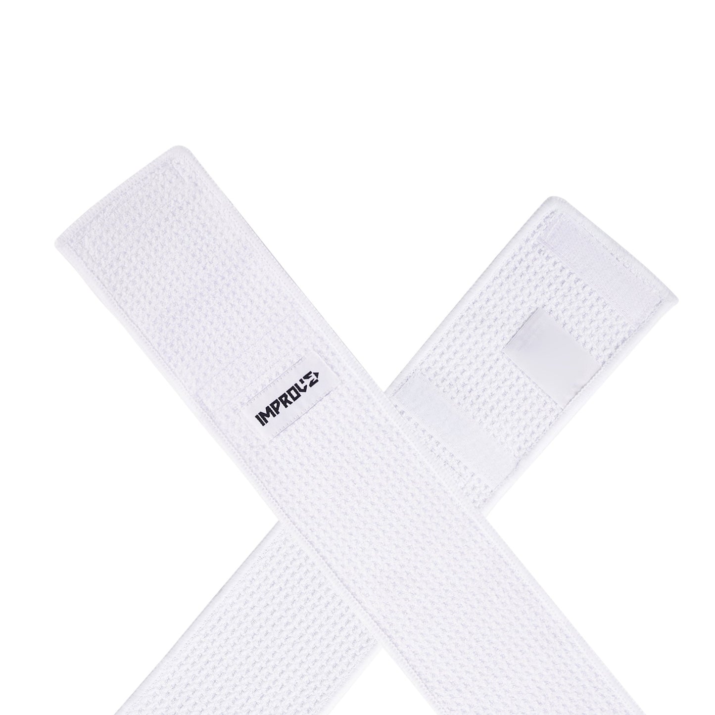 DRYP™ TOWEL White - 🥷🏼IMPROVE ATHLETES🥷🏼