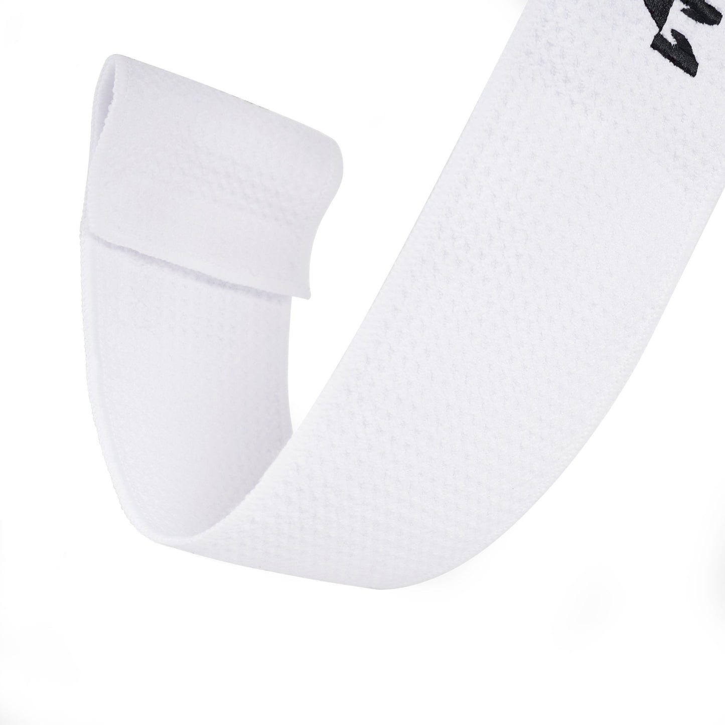 DRYP™ TOWEL White - 🥷🏼IMPROVE ATHLETES🥷🏼