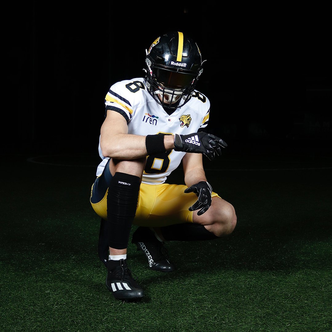 LEGSKN™ SCRUNCH LEG SLEEVE Black - IMPROVE ATHLETES