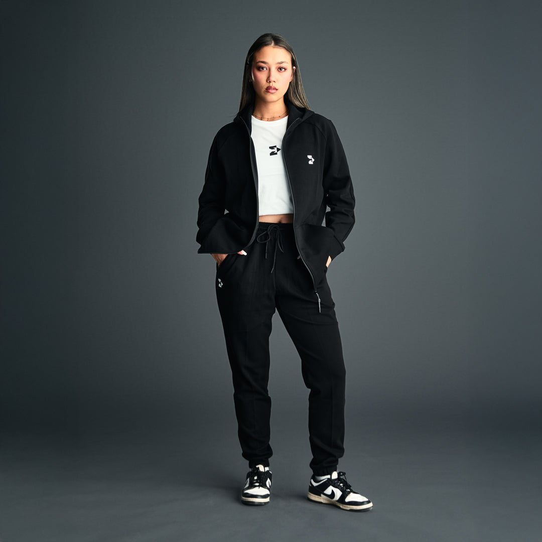 IMPRV TRACKSUIT