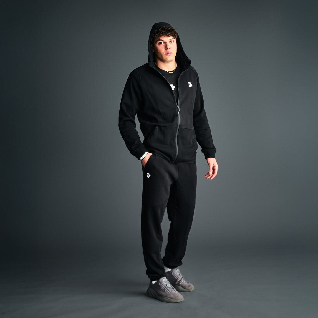 IMPRV TRACKSUIT