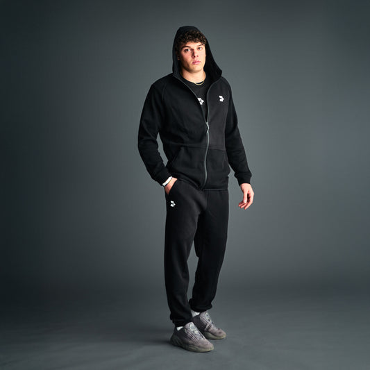 IMPRV TRACKSUIT