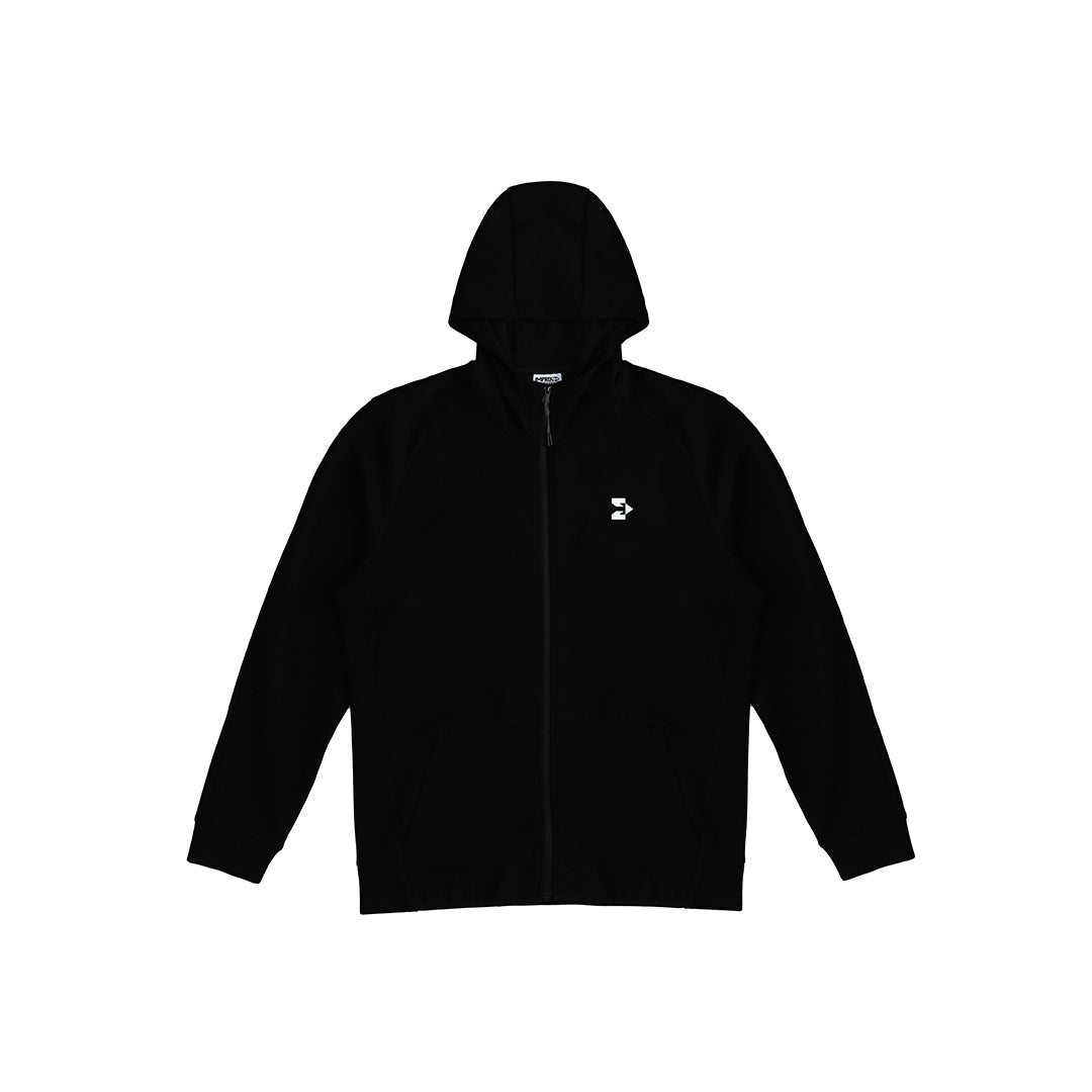 IMPRV TRACKSUIT