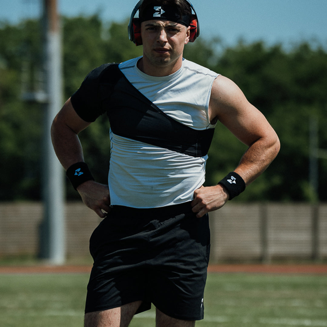 SHORTS PERFORMANCE