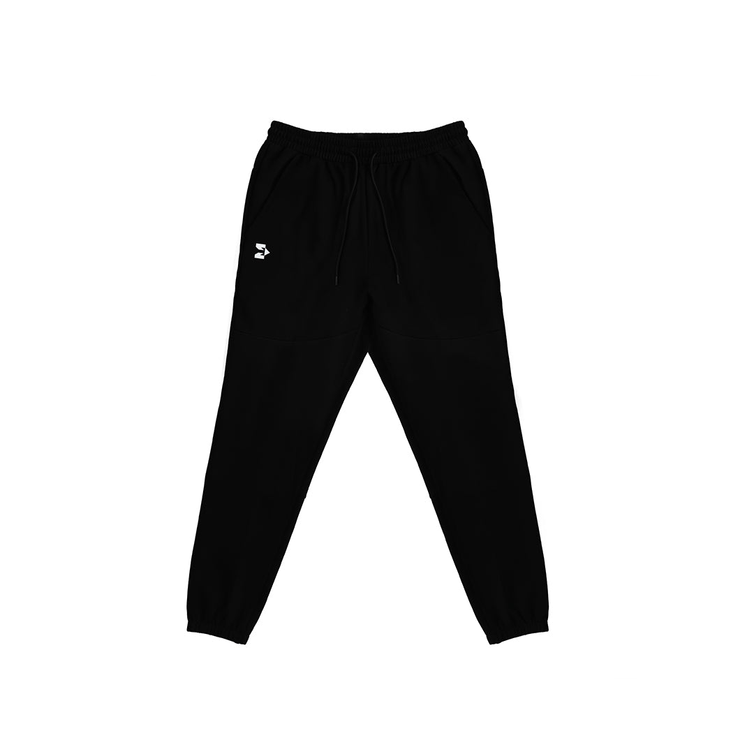 IMPRV TRACKSUIT