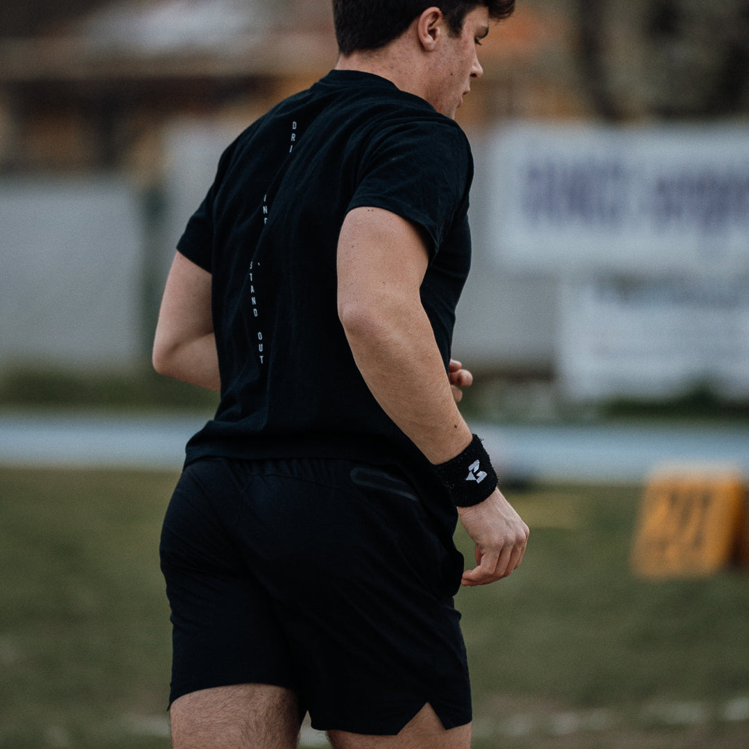 SHORTS PERFORMANCE