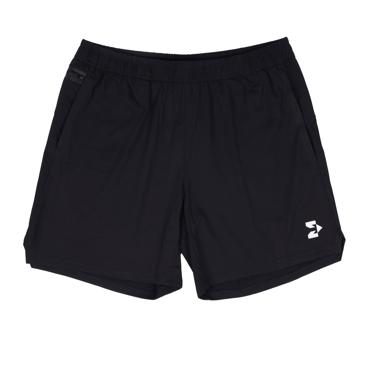 SHORTS PERFORMANCE