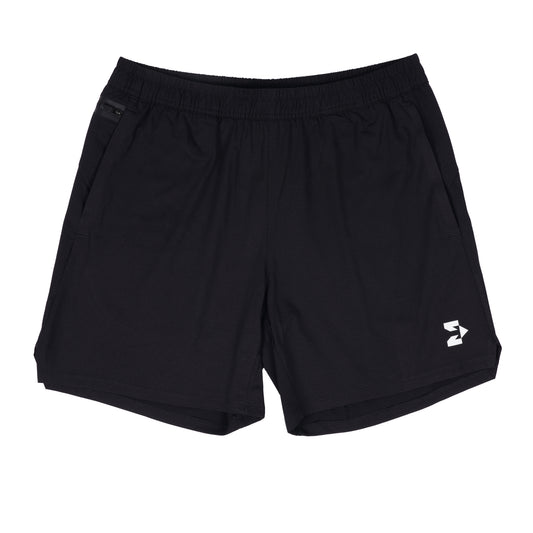 SHORTS PERFORMANCE