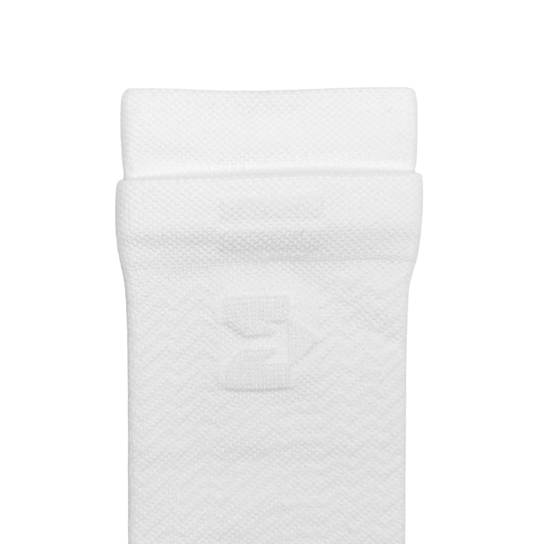 SOCKS ATHLETE White