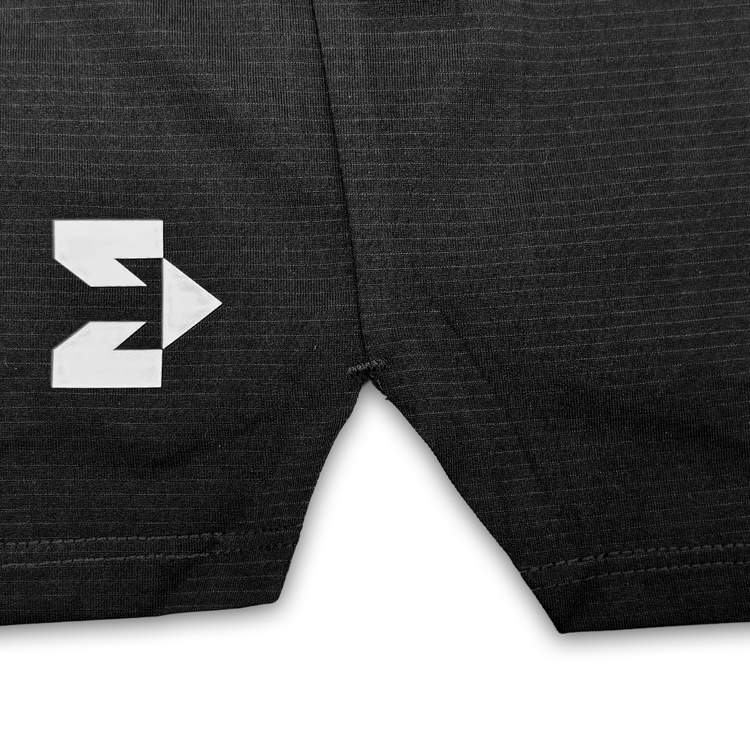 SHORTS PERFORMANCE