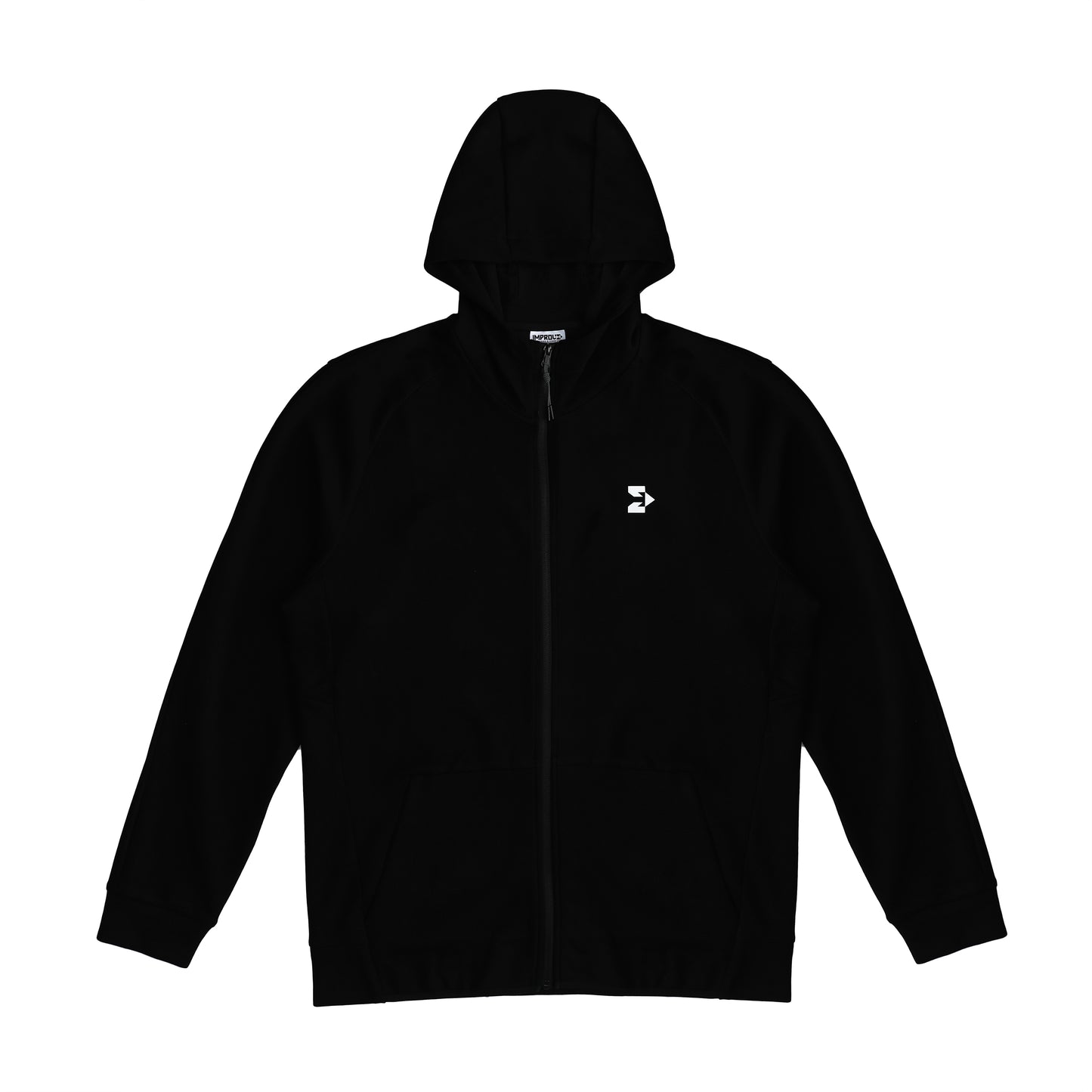IMPRV TRACKSUIT