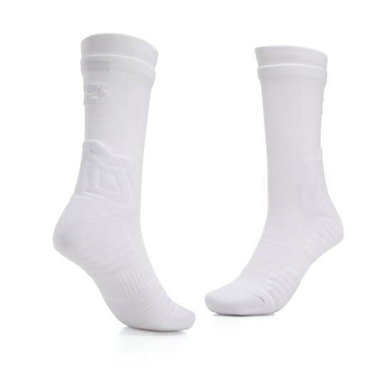 SOCKS ATHLETE White