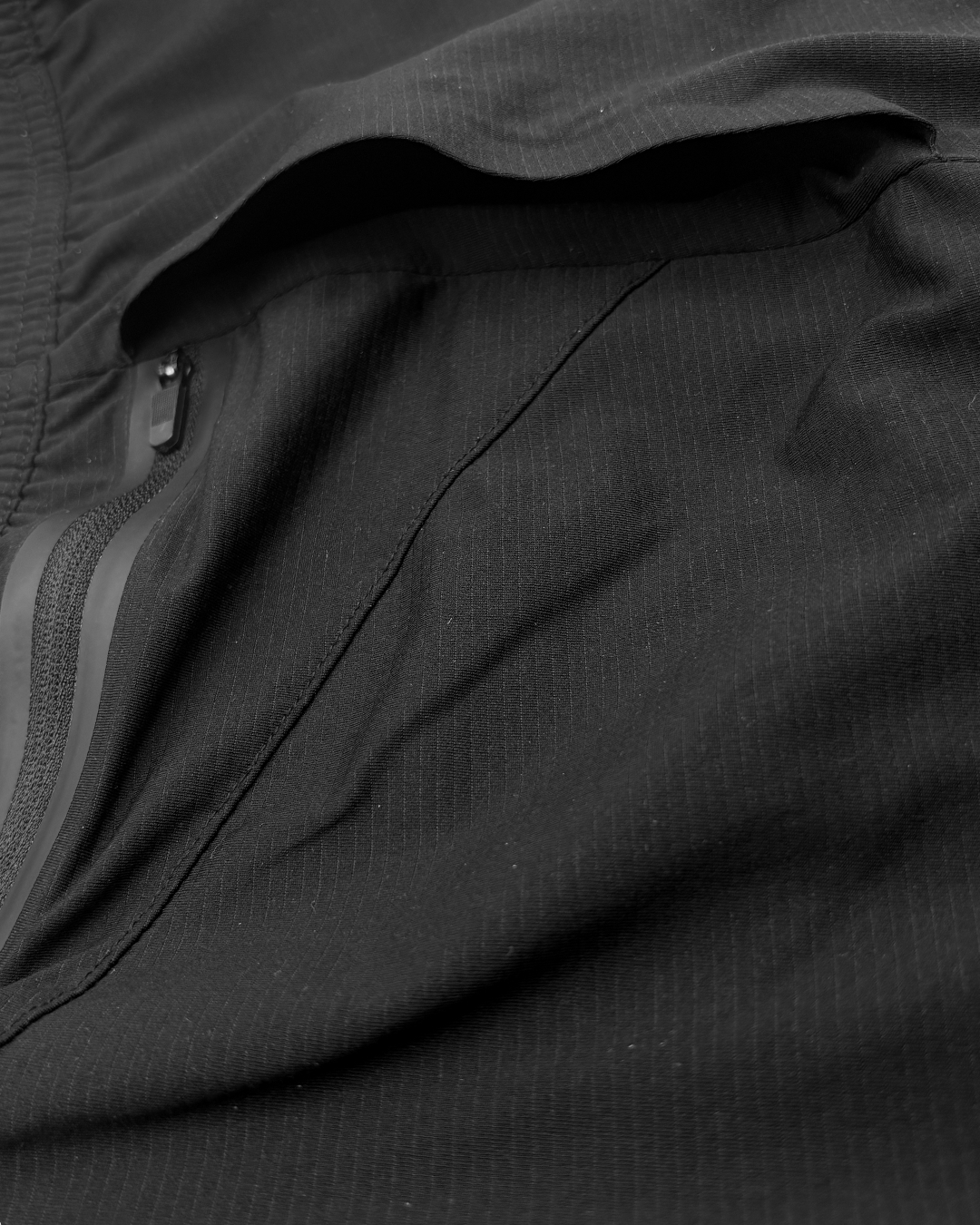 SHORTS PERFORMANCE