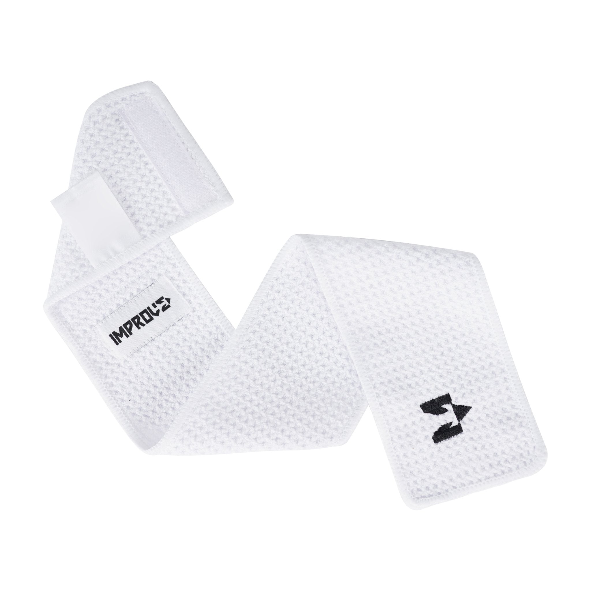 Under armour sale football towel white